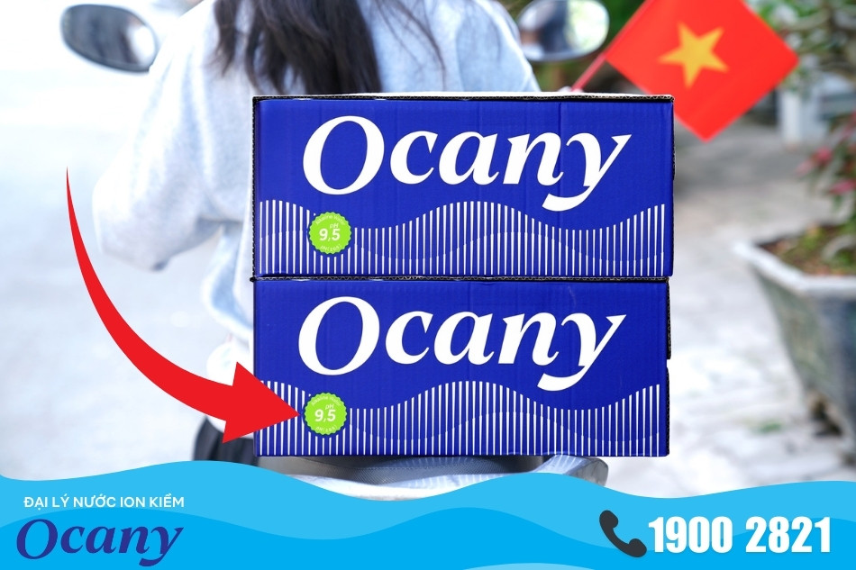 Độ pH là yếu tố quan trọng giúp người tiêu dùng đưa ra lựa chọn phù hợp Độ pH là yếu tố quan trọng giúp người tiêu dùng đưa ra lựa chọn phù hợp