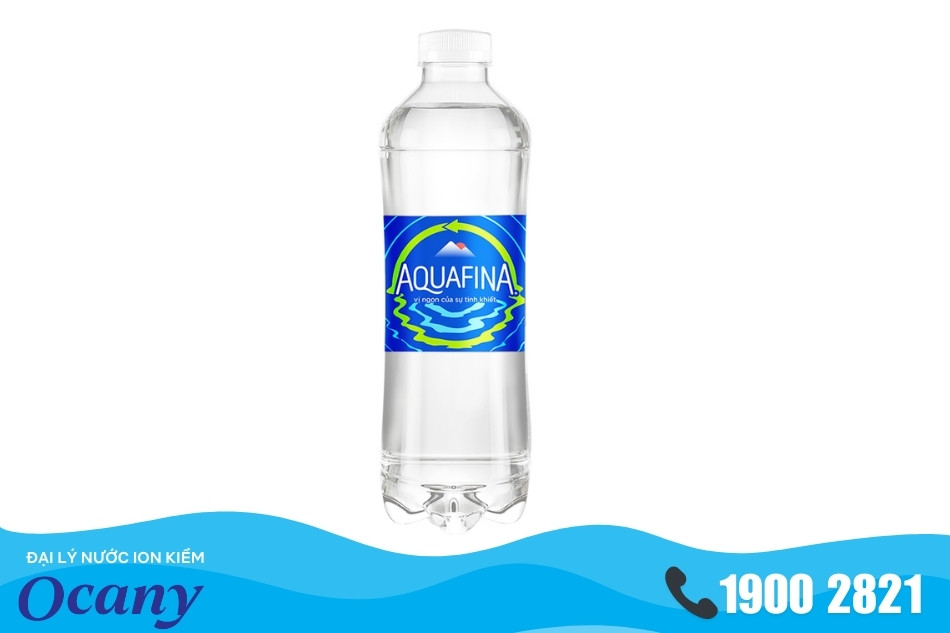 Aquafina là sản phẩm nước uống đóng chai bán chạy nhất hiện nay Aquafina là sản phẩm nước uống đóng chai bán chạy nhất hiện nay