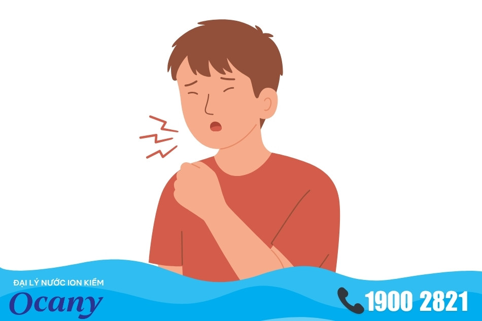 Cơ thể sẽ dễ bệnh nếu thiếu các vi khoáng