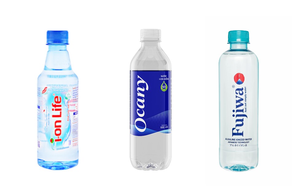 Hình ảnh chương 1