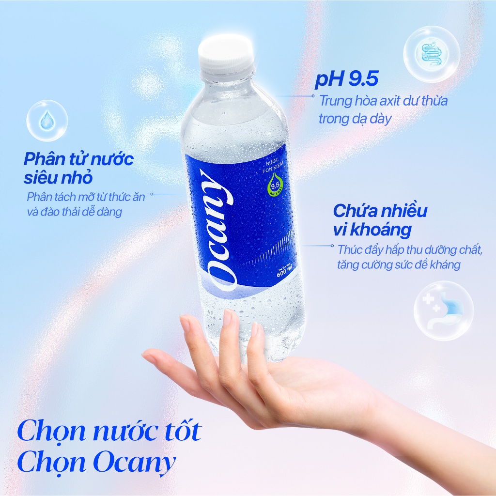 Hình ảnh chương 1