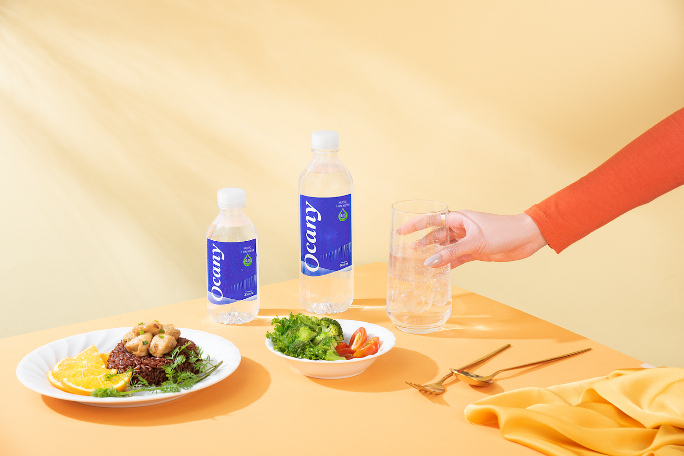 Hình ảnh chương 2