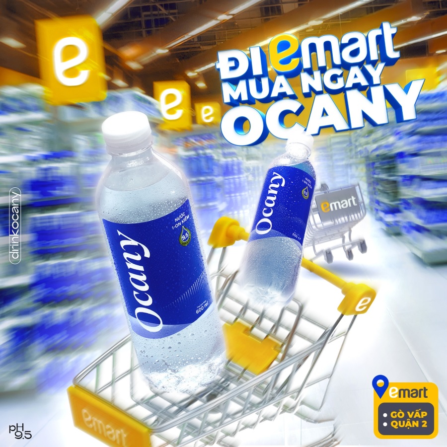 Hình ảnh chương 2