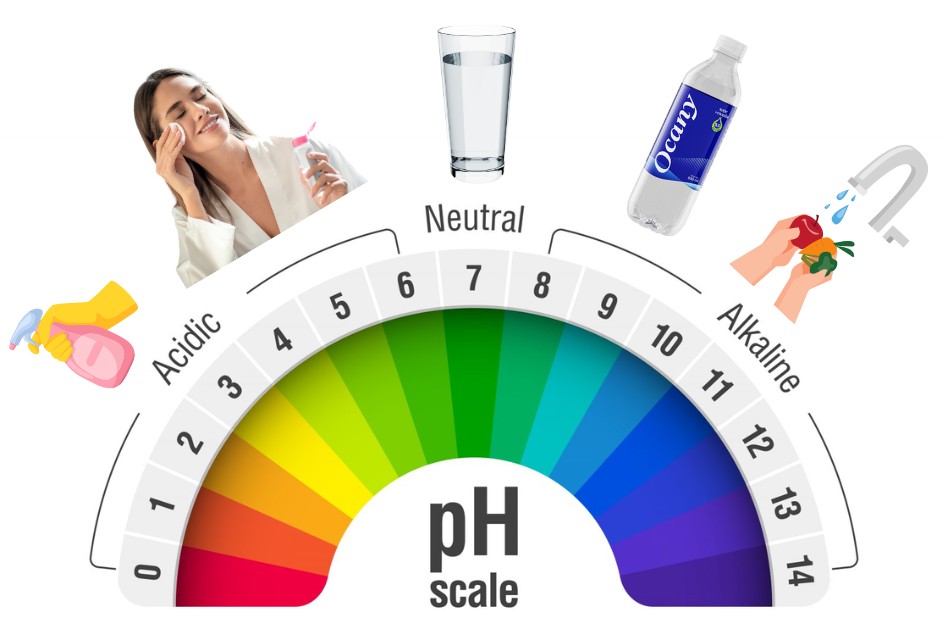 Hình ảnh chương 2