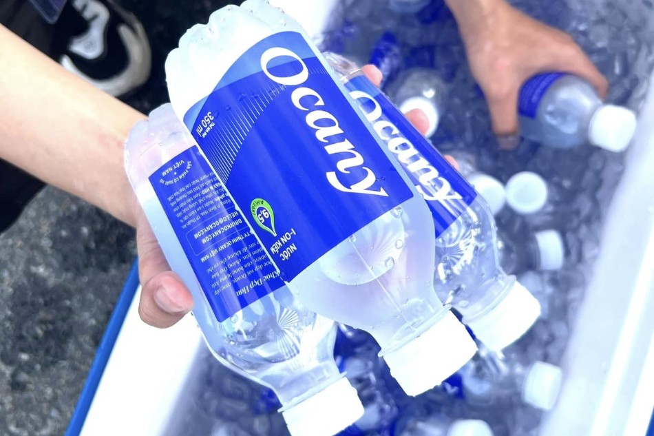 Hình ảnh chương 2