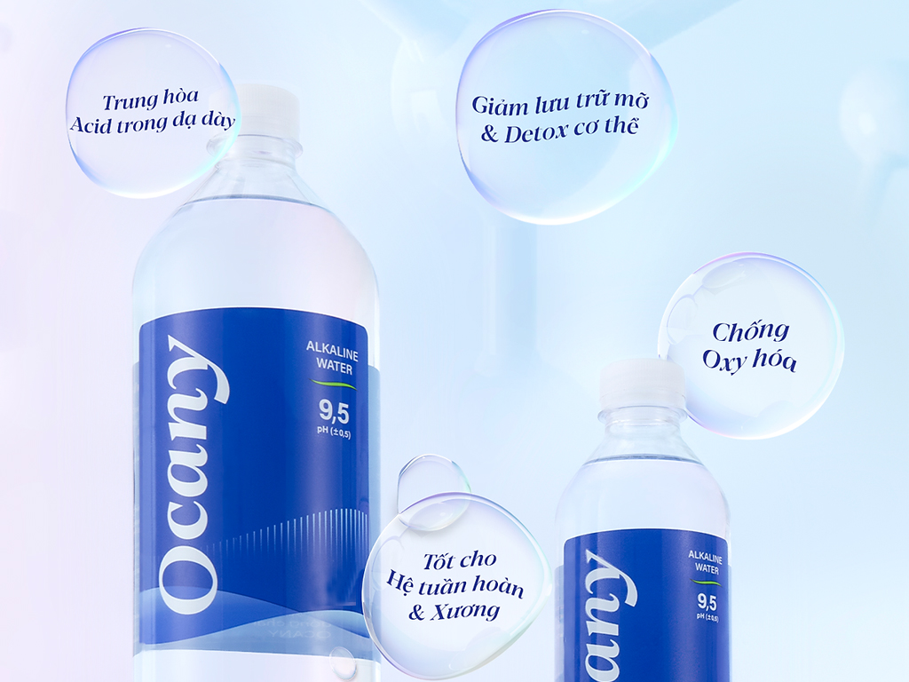 Hình ảnh chương 2