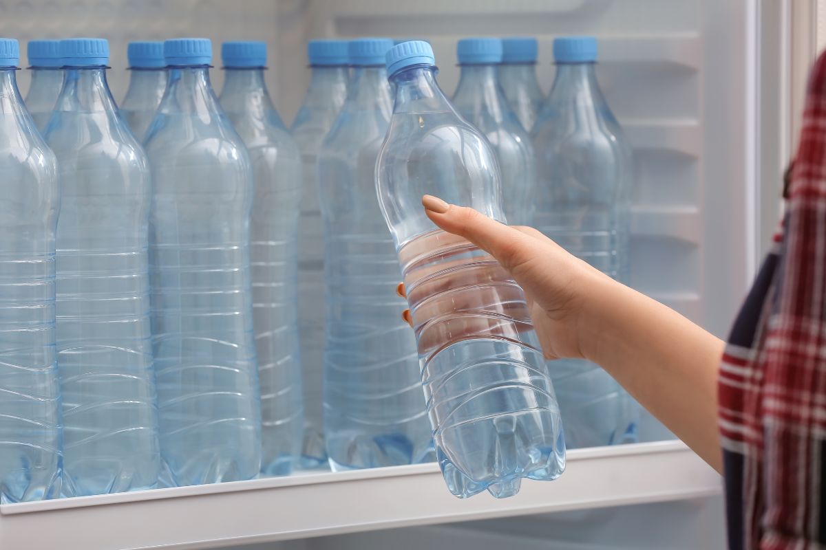 Hình ảnh chương 2