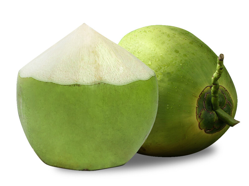 Hình ảnh chương 2