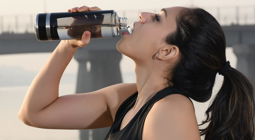 Hình ảnh chương 1