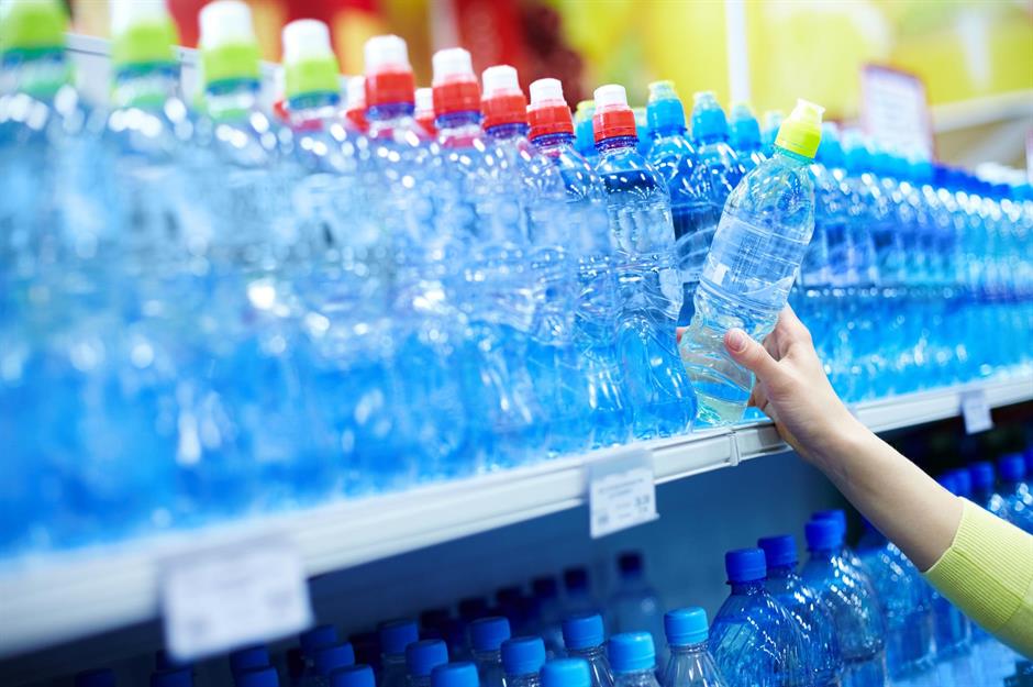 Hình ảnh chương 2