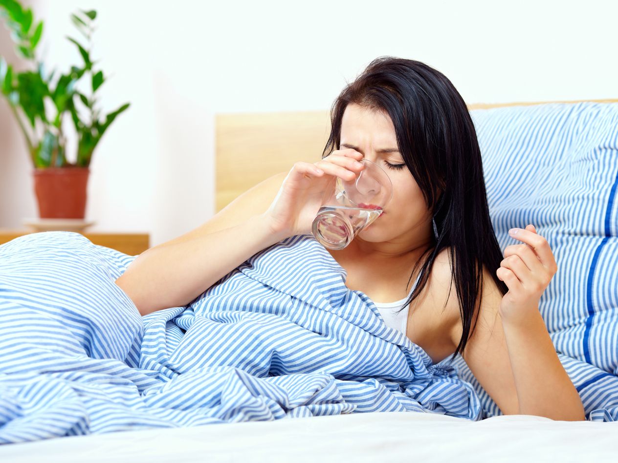 Hình ảnh chương 2