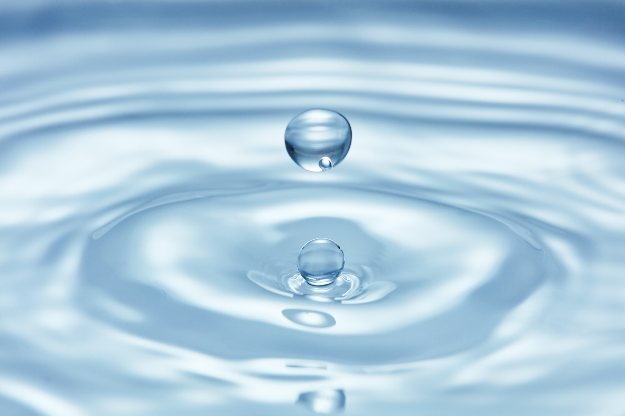 Hình ảnh chương 1