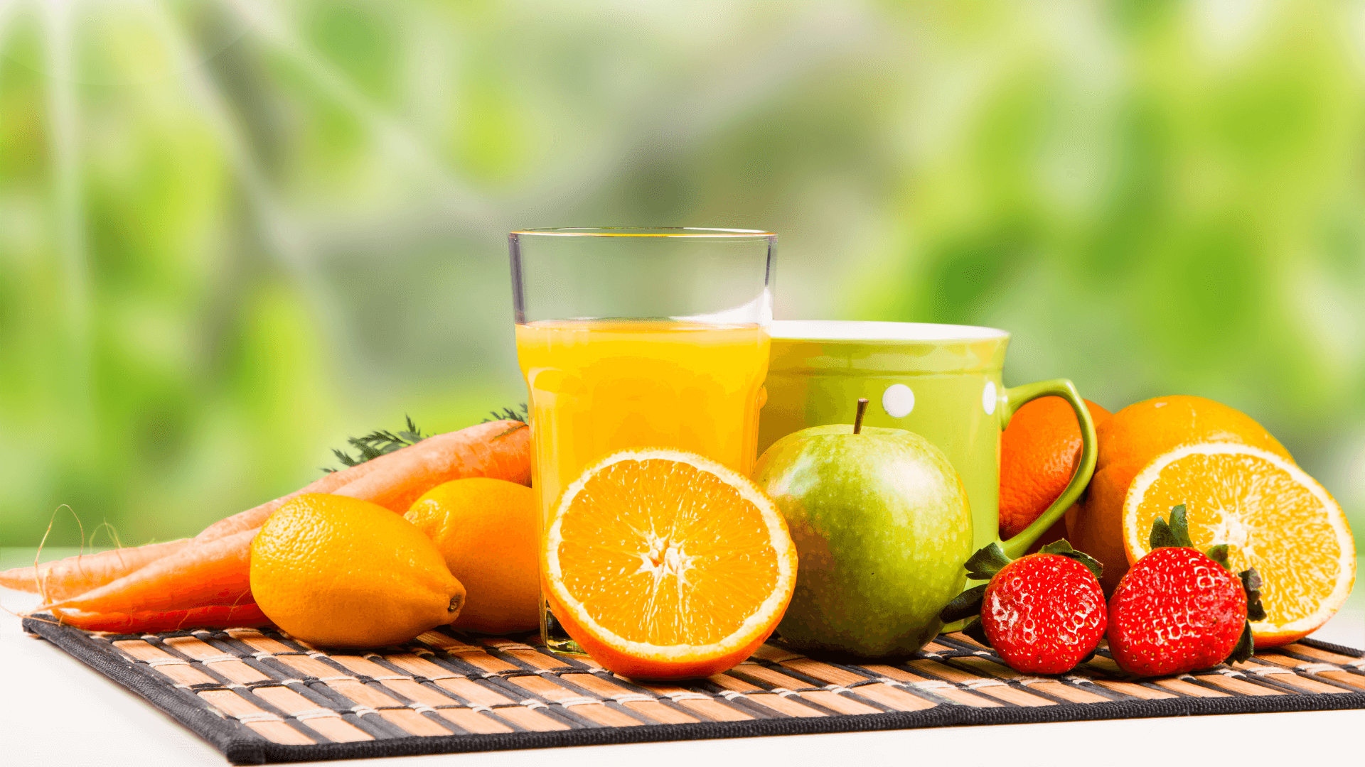 Hình ảnh chương 2