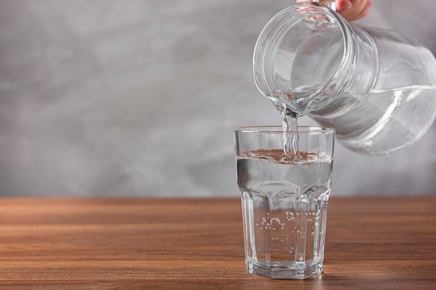 Hình ảnh chương 2