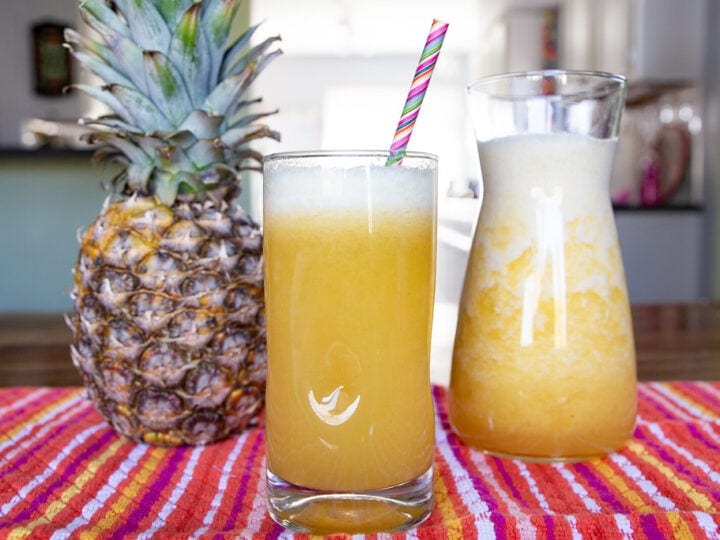 Hình ảnh chương 2