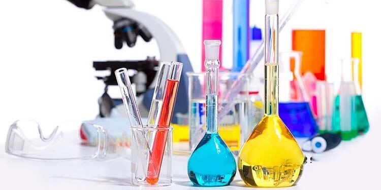 Hình ảnh chương 2