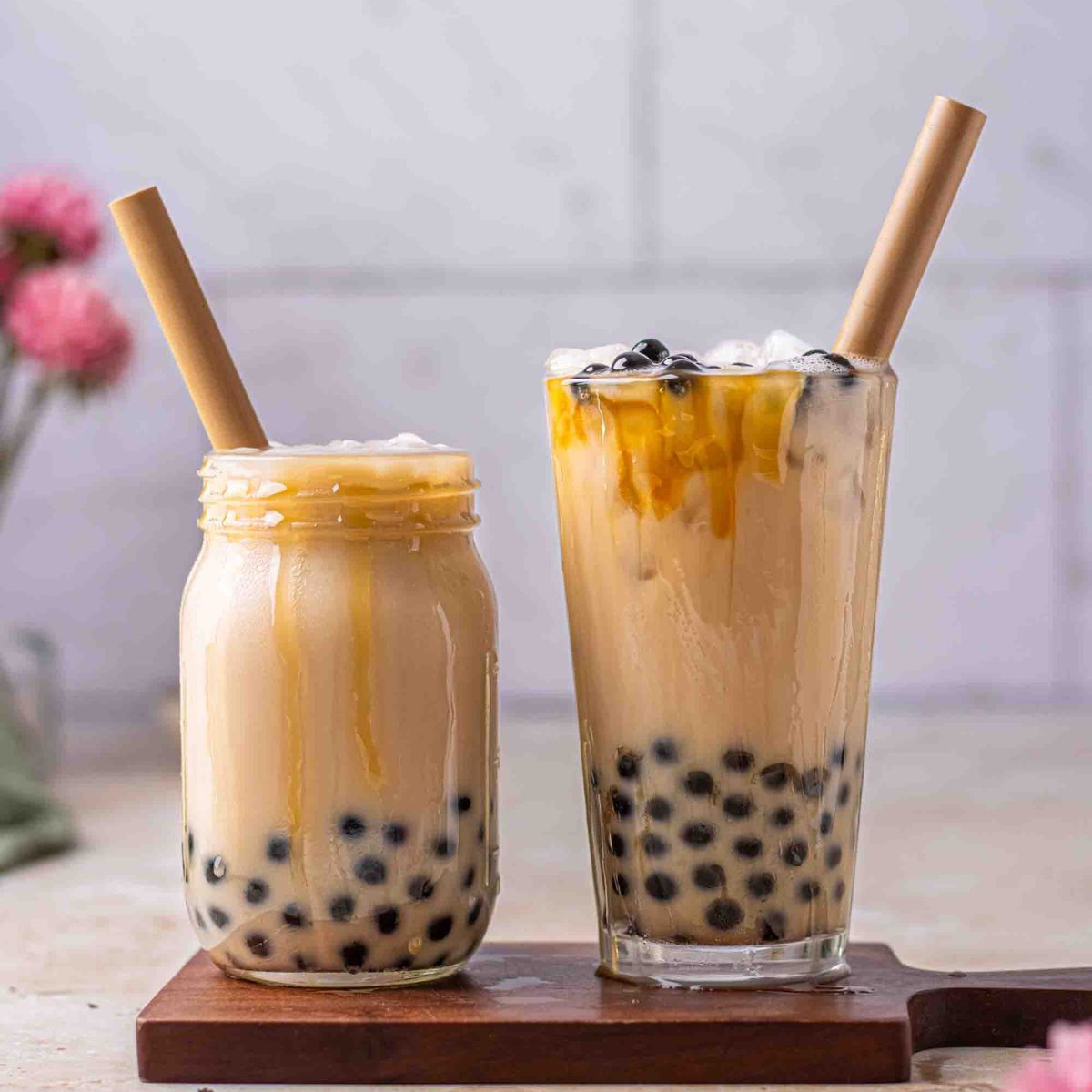 Hình ảnh chương 2