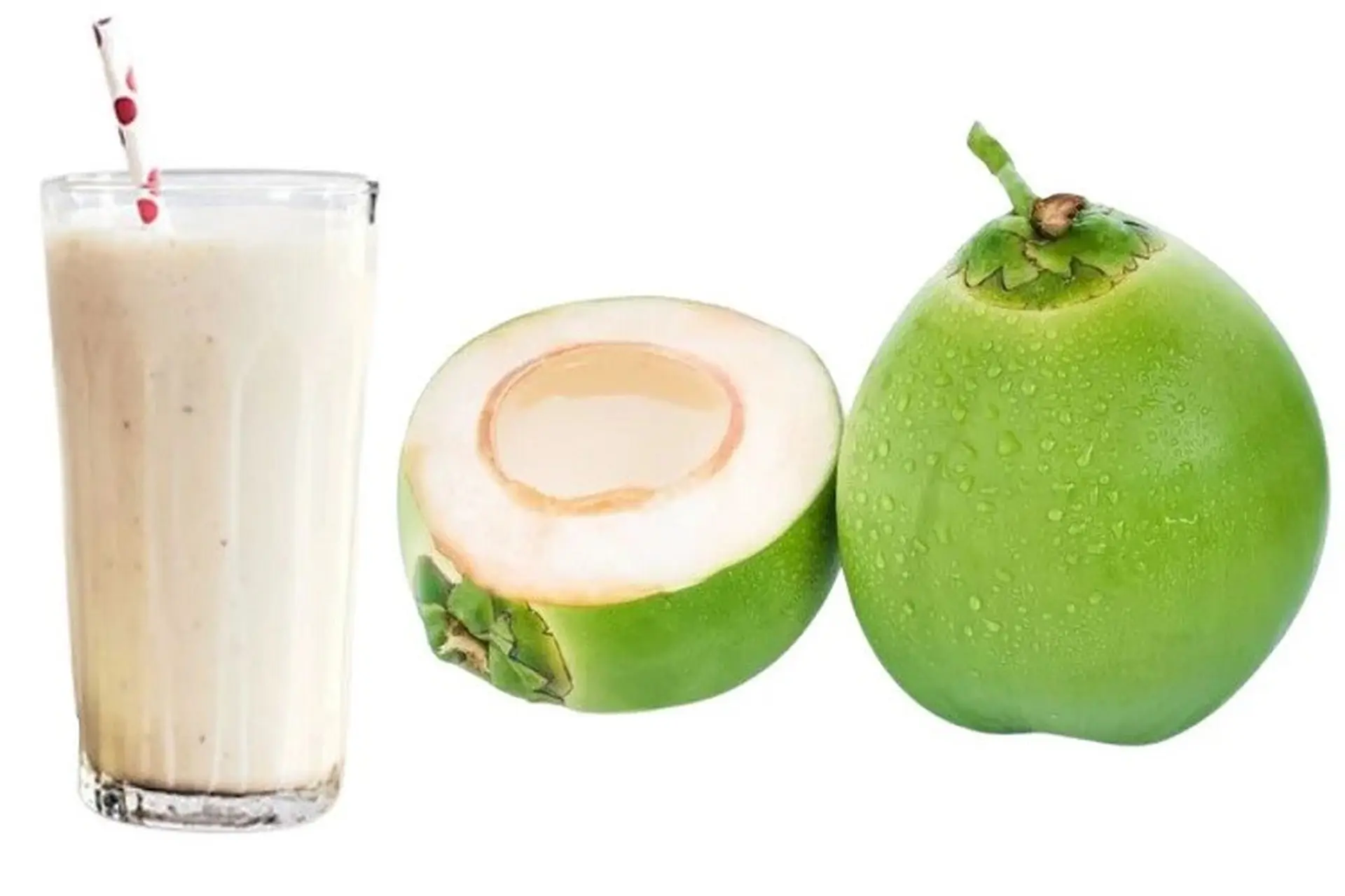 Hình ảnh chương 1