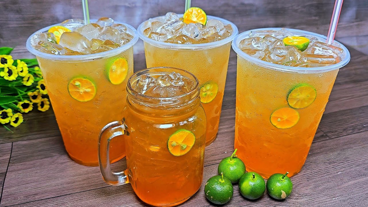 Hình ảnh chương 1