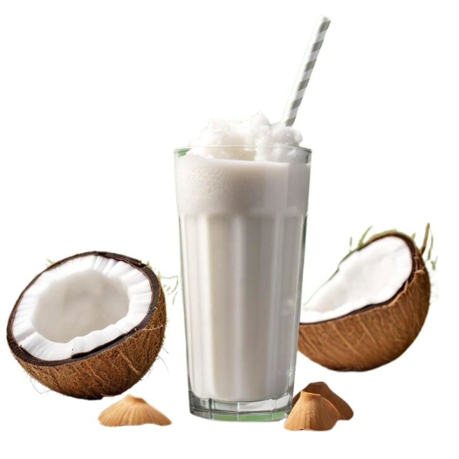 Hình ảnh chương 2