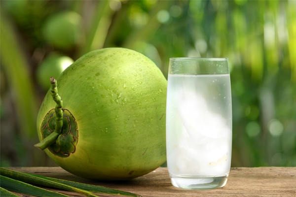 Hình ảnh chương 2