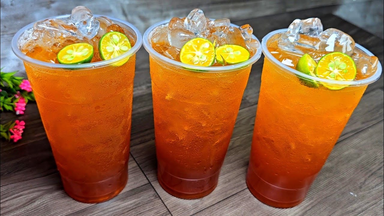 Hình ảnh chương 2