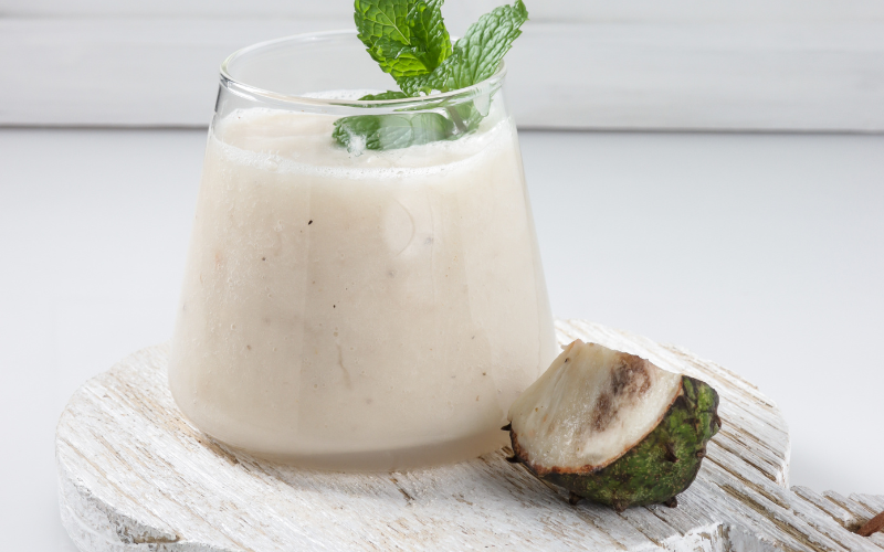 Hình ảnh chương 2