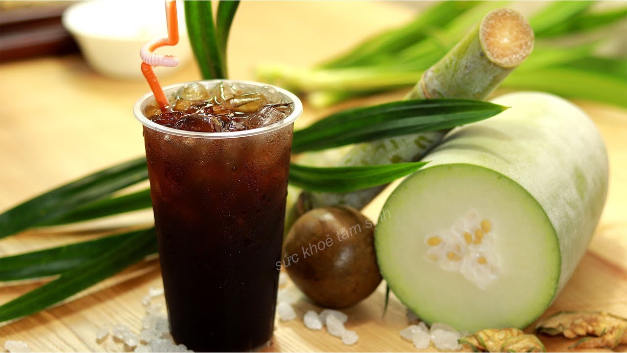 Hình ảnh chương 2