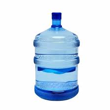 Hình ảnh chương 2