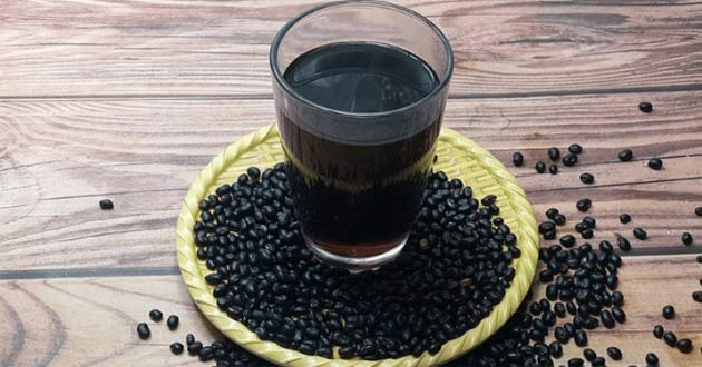 Hình ảnh chương 1