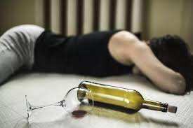 Hình ảnh chương 2