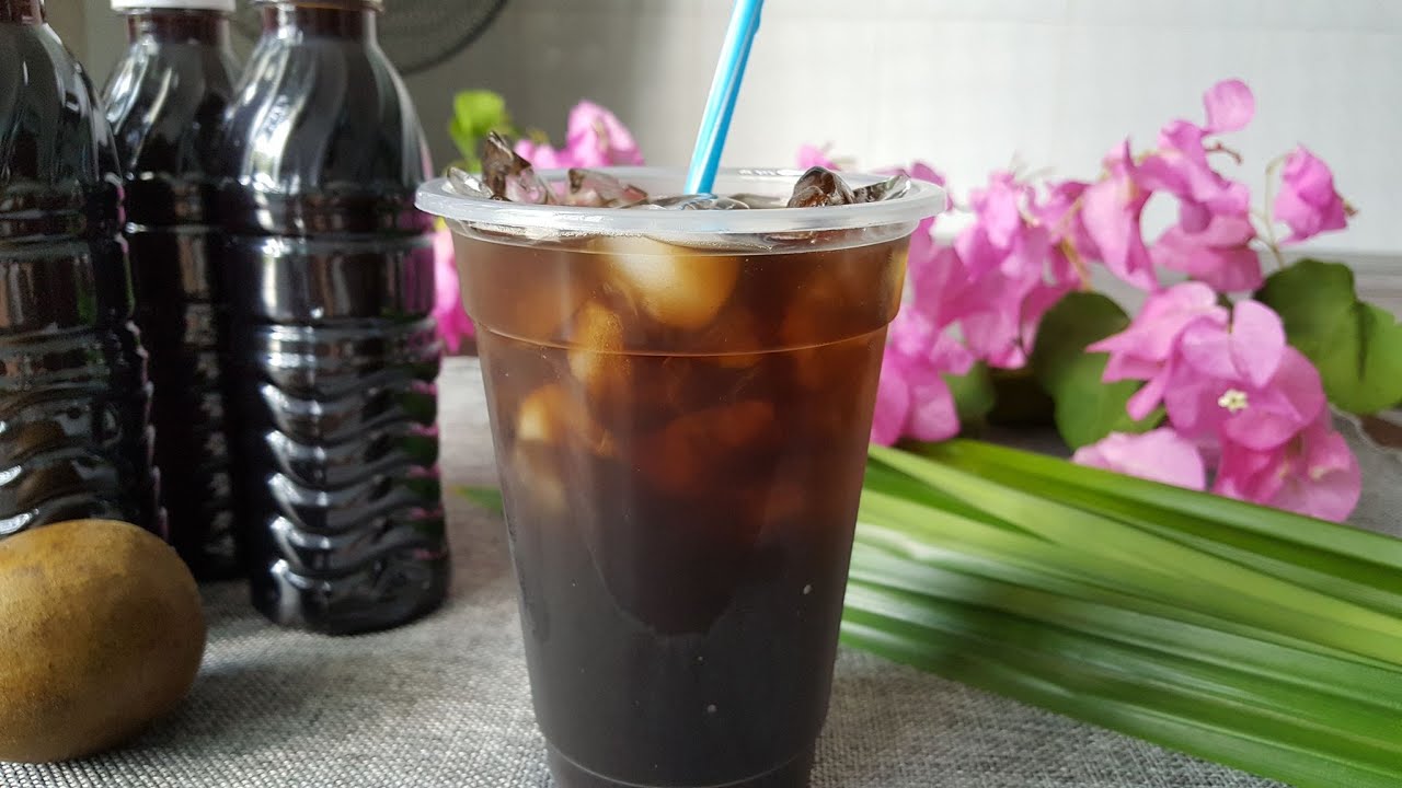 Hình ảnh chương 2