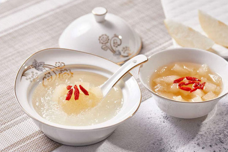 Hình ảnh chương 2