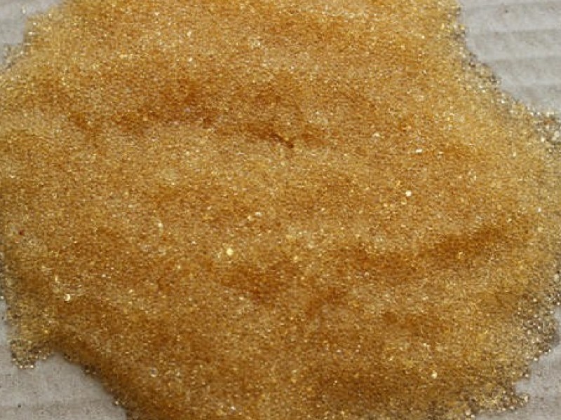 Hình ảnh chương 2