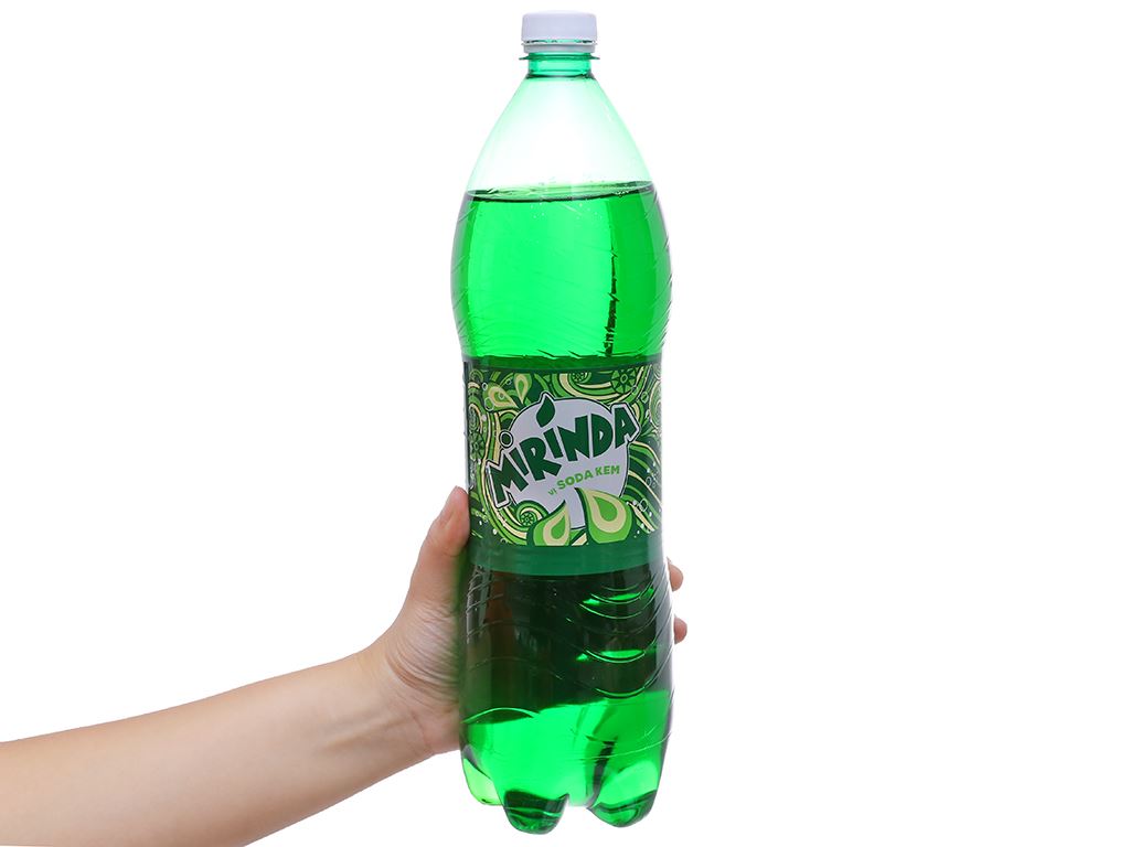 Hình ảnh chương 1