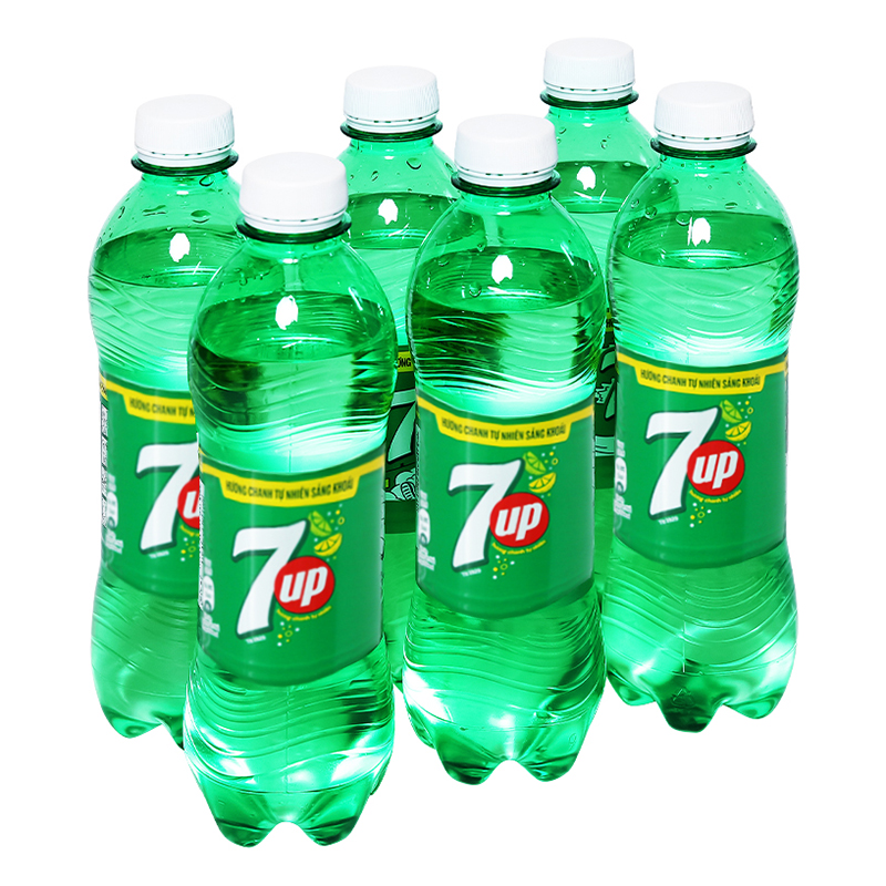 Hình ảnh chương 1