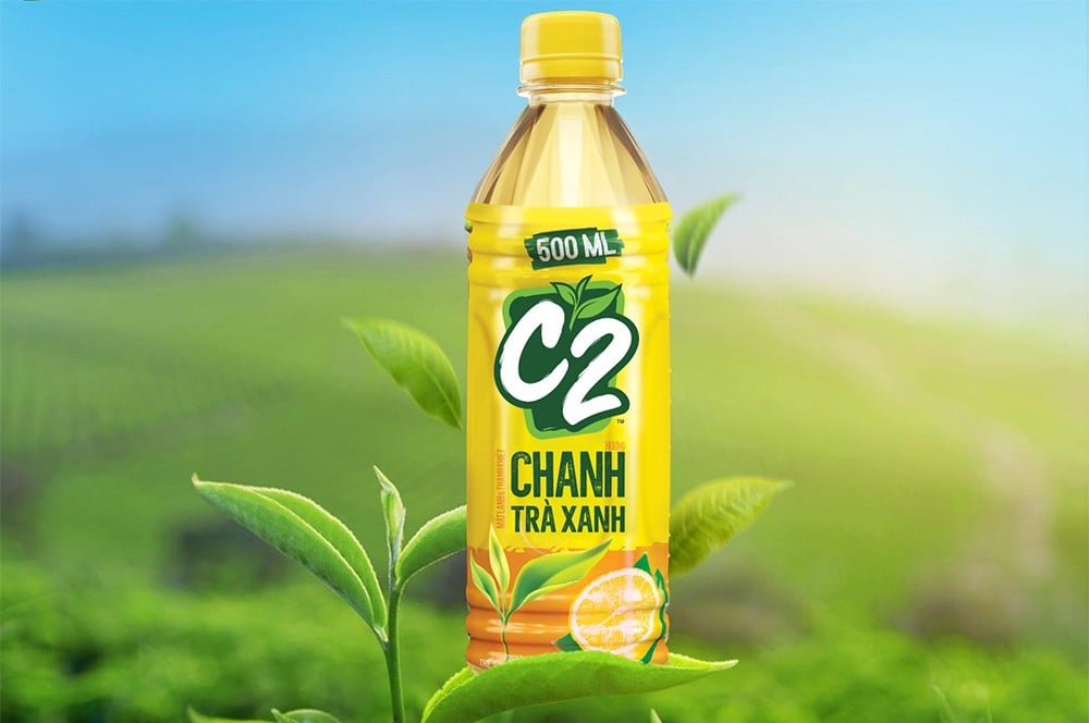Hình ảnh chương 1