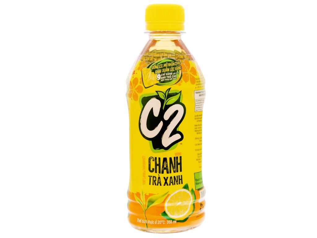 Hình ảnh chương 2