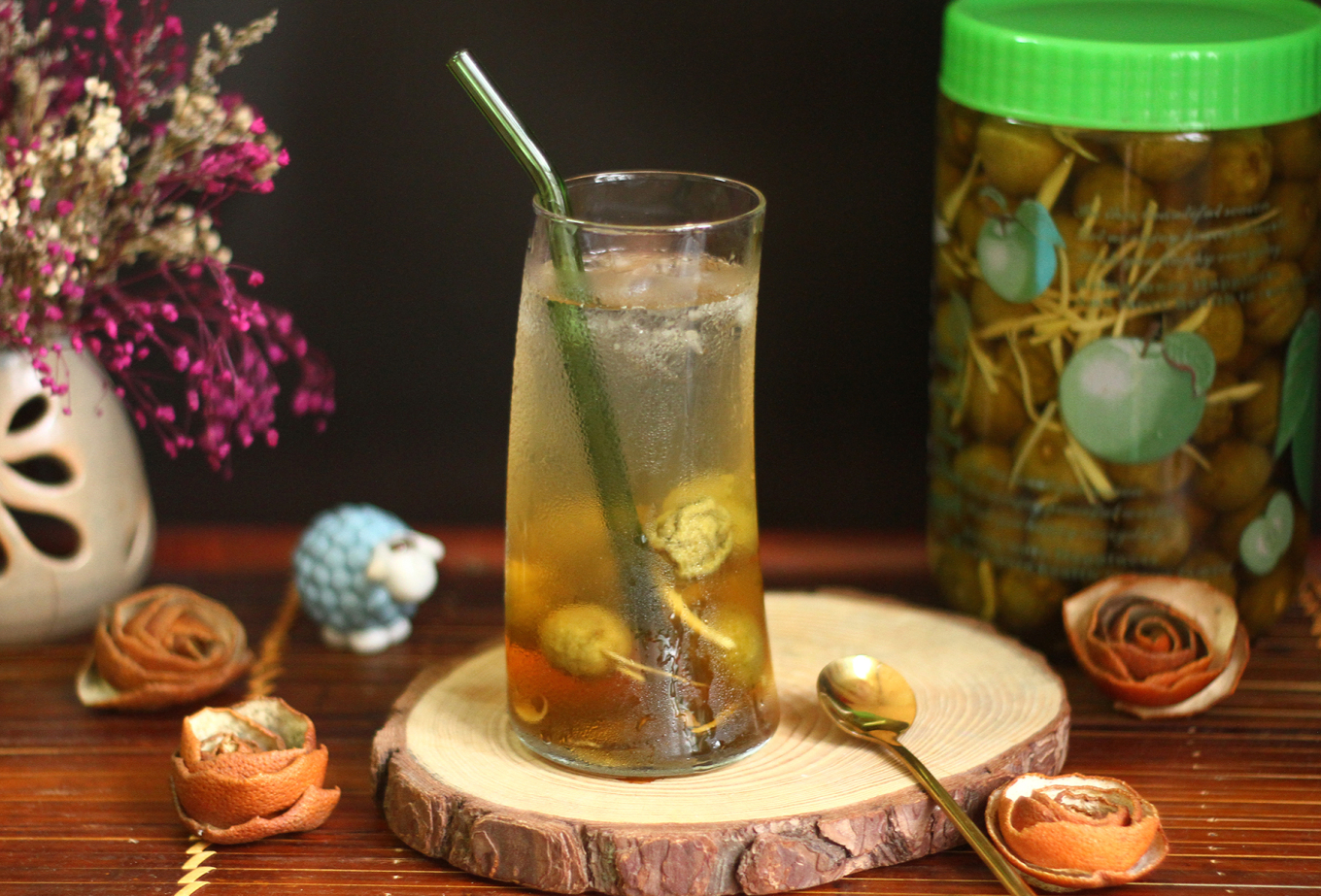 Hình ảnh chương 2
