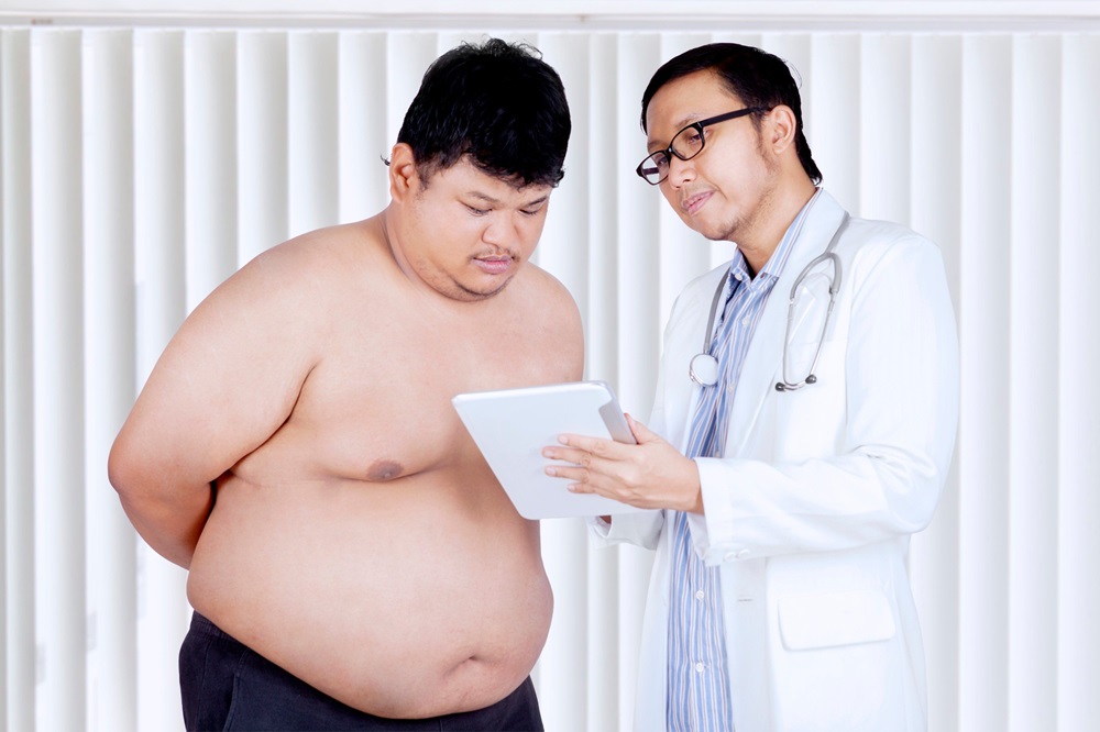 Hình ảnh chương 1