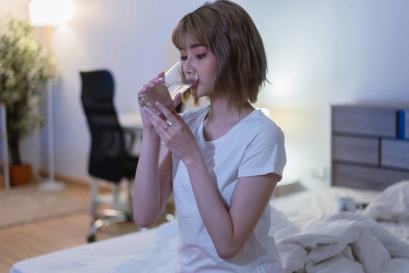 Hình ảnh chương 2